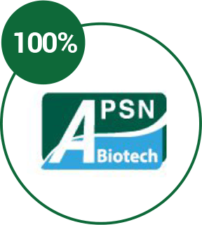 APSN Biotech Sdn Bhd