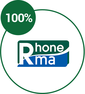 Rhone Ma Malaysia Sdn Bhd