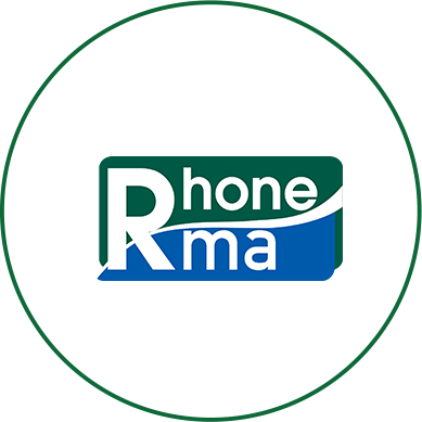 Rhone Ma Holdings Berhad