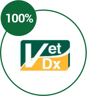 Vet Food Agro <br>Diagnostics (M) <br>Sdn Bhd