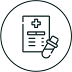 Diagnostics Laboratory Analyses